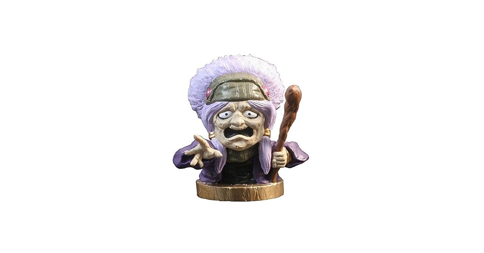 Amazon.co.jp: キャラヒーローズ ジョジョの奇妙な冒険 第3部